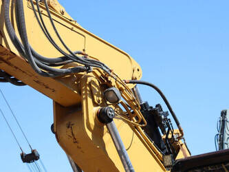 caterpillar-325fl-47626256