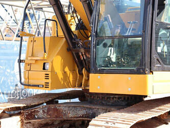 caterpillar-325fl-47626258