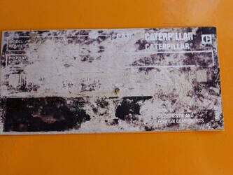 caterpillar-325fl-47626259