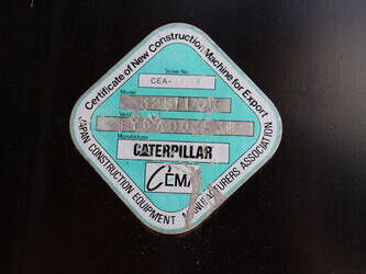 caterpillar-325fl-47626260