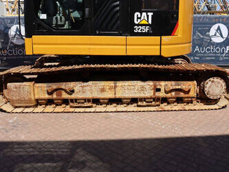 caterpillar-325fl-47626261