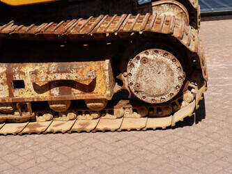 caterpillar-325fl-47626262