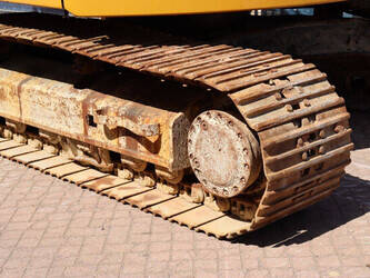 caterpillar-325fl-47626263