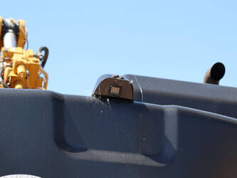caterpillar-325fl-47626265