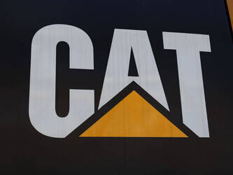 caterpillar-325fl-47626268