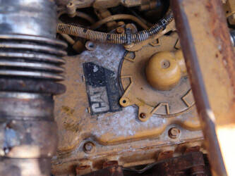 caterpillar-325fl-47626270