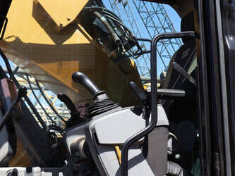 caterpillar-325fl-47626271