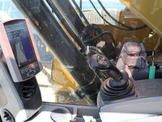 caterpillar-325fl-47626274