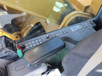 caterpillar-325fl-47626280