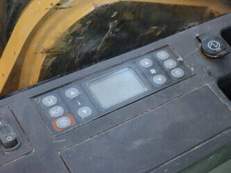 caterpillar-325fl-47626283
