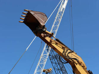 caterpillar-325fl-47626285