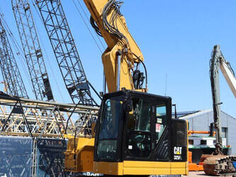 caterpillar-325fl-47626286