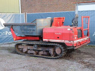 2008-kubota-kc250hr-1459894-47626289