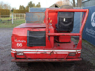2008-kubota-kc250hr-1459894-47626291