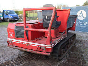 2008-kubota-kc250hr-1459894-47626292