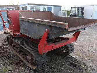 2008-kubota-kc250hr-1459894-47626293