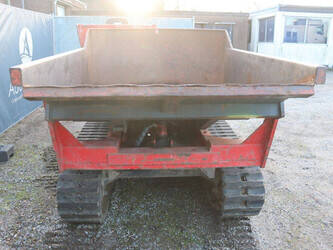 2008-kubota-kc250hr-1459894-47626294