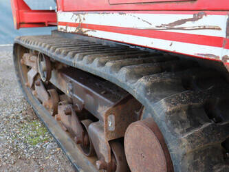 2008-kubota-kc250hr-1459894-47626299