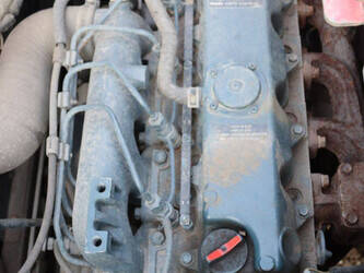 2008-kubota-kc250hr-1459894-47626302