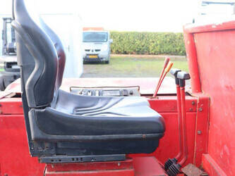 2008-kubota-kc250hr-1459894-47626307