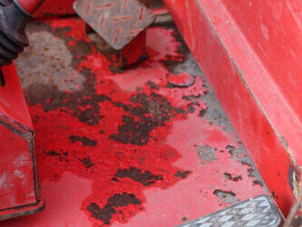 2008-kubota-kc250hr-1459894-47626309