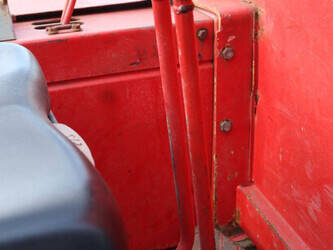 2008-kubota-kc250hr-1459894-47626310