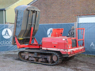 2008-kubota-kc250hr-1459894-47626317