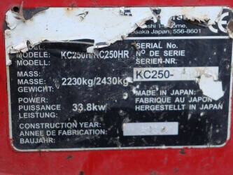 2008-kubota-kc250hr-1459894-47626321