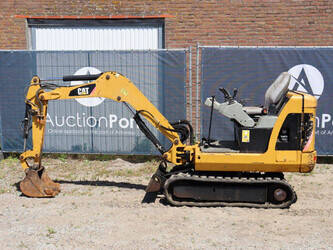 caterpillar-301-6c-1459895-47626323