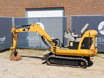 caterpillar-301-6c-1459895-47626324