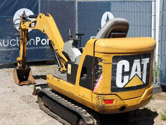 caterpillar-301-6c-1459895-47626325