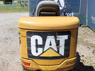 caterpillar-301-6c-1459895-47626326