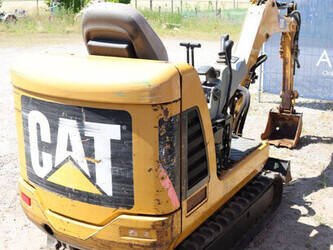 caterpillar-301-6c-1459895-47626327