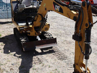 caterpillar-301-6c-1459895-47626328