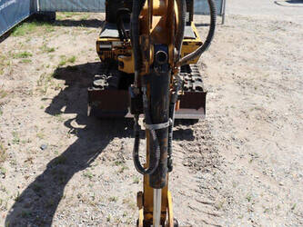 caterpillar-301-6c-1459895-47626329