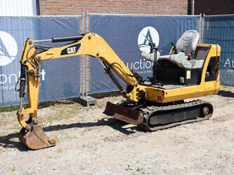 caterpillar-301-6c-1459895-47626330