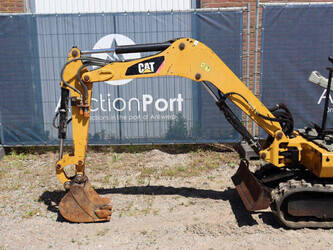 caterpillar-301-6c-1459895-47626331