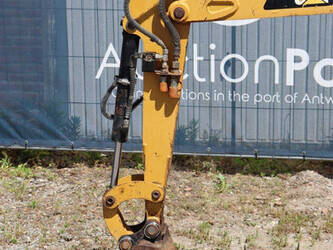 caterpillar-301-6c-1459895-47626332