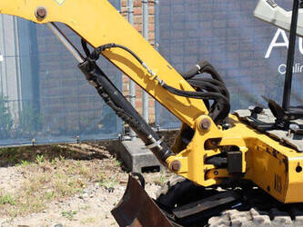 caterpillar-301-6c-1459895-47626334