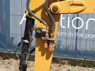 caterpillar-301-6c-1459895-47626335