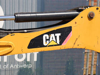 caterpillar-301-6c-1459895-47626336