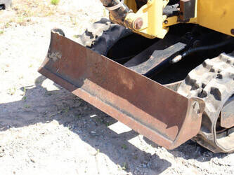 caterpillar-301-6c-1459895-47626337