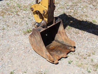caterpillar-301-6c-1459895-47626338
