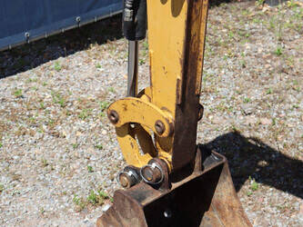 caterpillar-301-6c-1459895-47626339