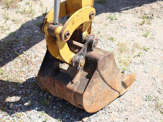 caterpillar-301-6c-1459895-47626340