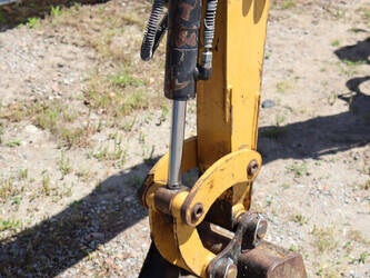 caterpillar-301-6c-1459895-47626341