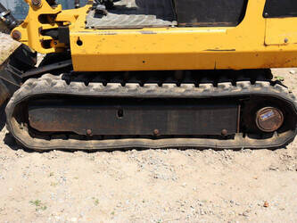 caterpillar-301-6c-1459895-47626343