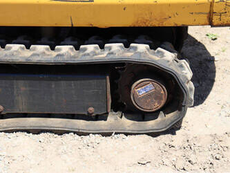 caterpillar-301-6c-1459895-47626344