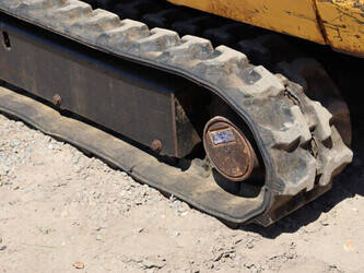 caterpillar-301-6c-1459895-47626345