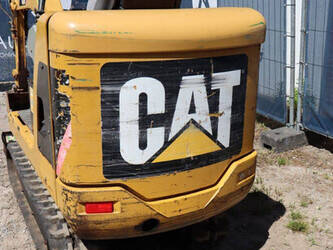 caterpillar-301-6c-1459895-47626346